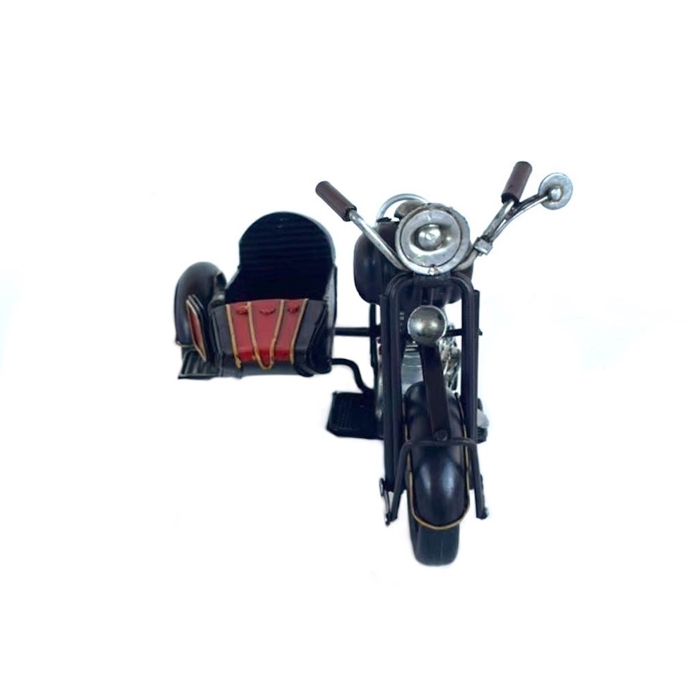 �֥ꥭ���� 27499 �����ɥ��� �֥ꥭ ������� ����ƥ����� ��ȥ� ��ʪ �ǥ����ץ쥤 �ߥ˥��奢 ���쥯����� �ӥ�ơ���