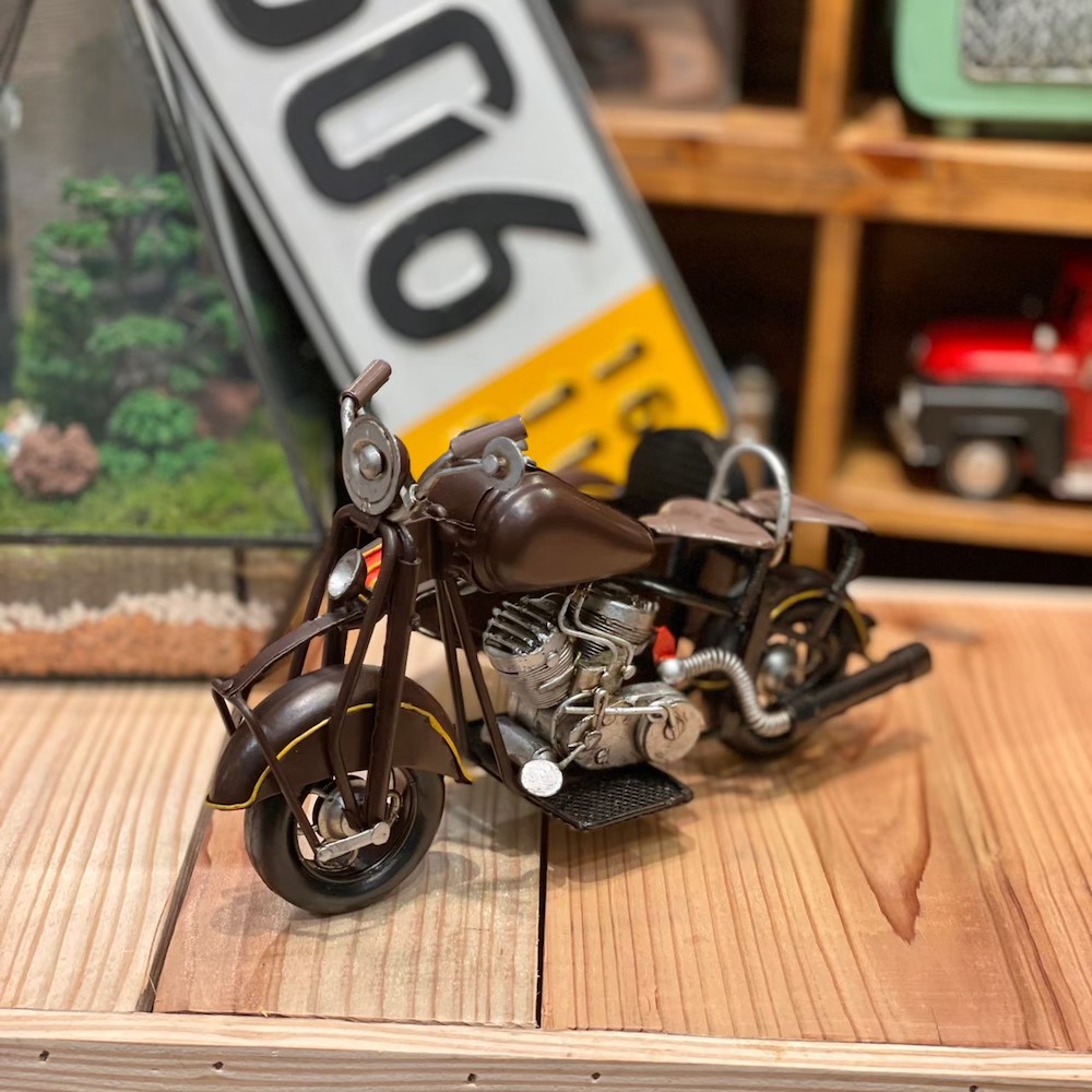 �֥ꥭ���� 27499 �����ɥ��� �֥ꥭ ������� ����ƥ����� ��ȥ� ��ʪ �ǥ����ץ쥤 �ߥ˥��奢 ���쥯����� �ӥ�ơ���