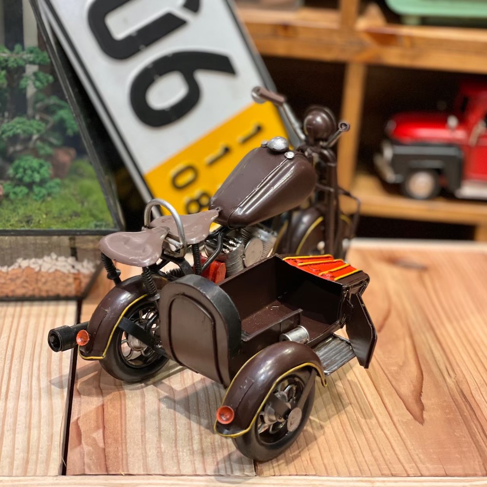 �֥ꥭ���� 27499 �����ɥ��� �֥ꥭ ������� ����ƥ����� ��ȥ� ��ʪ �ǥ����ץ쥤 �ߥ˥��奢 ���쥯����� �ӥ�ơ���