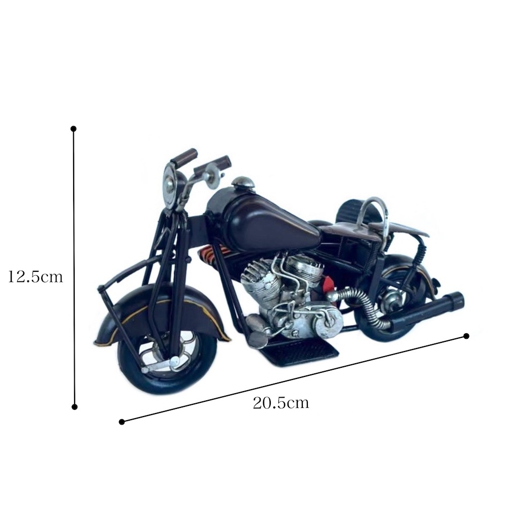 �֥ꥭ���� 27499 �����ɥ��� �֥ꥭ ������� ����ƥ����� ��ȥ� ��ʪ �ǥ����ץ쥤 �ߥ˥��奢 ���쥯����� �ӥ�ơ���