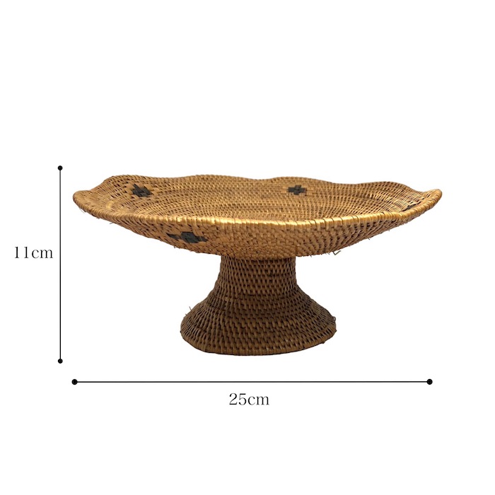 �����ȥ쥤 z-2303 �ȥ쥤 ��ʪ���� ���� �������� ����ƥꥢ �ʥ����� ������� ����� �Х� �����˥å�