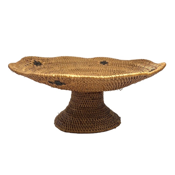 �����ȥ쥤 z-2303 �ȥ쥤 ��ʪ���� ���� �������� ����ƥꥢ �ʥ����� ������� ����� �Х� �����˥å�