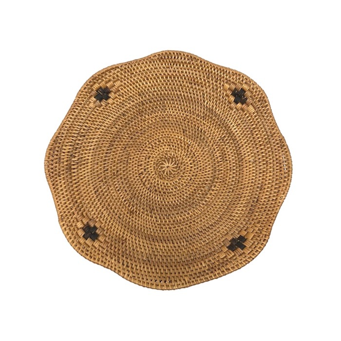 �����ȥ쥤 z-2303 �ȥ쥤 ��ʪ���� ���� �������� ����ƥꥢ �ʥ����� ������� ����� �Х� �����˥å�