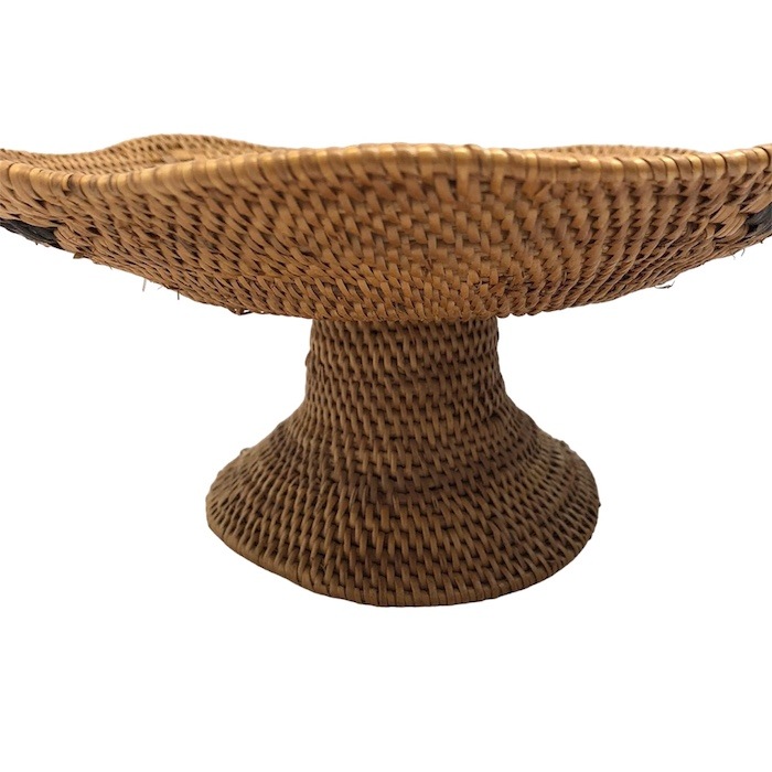 �����ȥ쥤 z-2303 �ȥ쥤 ��ʪ���� ���� �������� ����ƥꥢ �ʥ����� ������� ����� �Х� �����˥å�