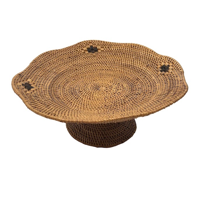 �����ȥ쥤 z-2303 �ȥ쥤 ��ʪ���� ���� �������� ����ƥꥢ �ʥ����� ������� ����� �Х� �����˥å�