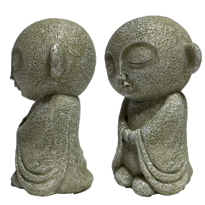 ����¢���� �� EV17505A ��̵�� ���襤�� �����ǥ�ե��˥��㡼 �����ʥ��� ��ʪ ���� �� ���� ���֥��� ����ƥꥢ �����ʥ��� ���� ����