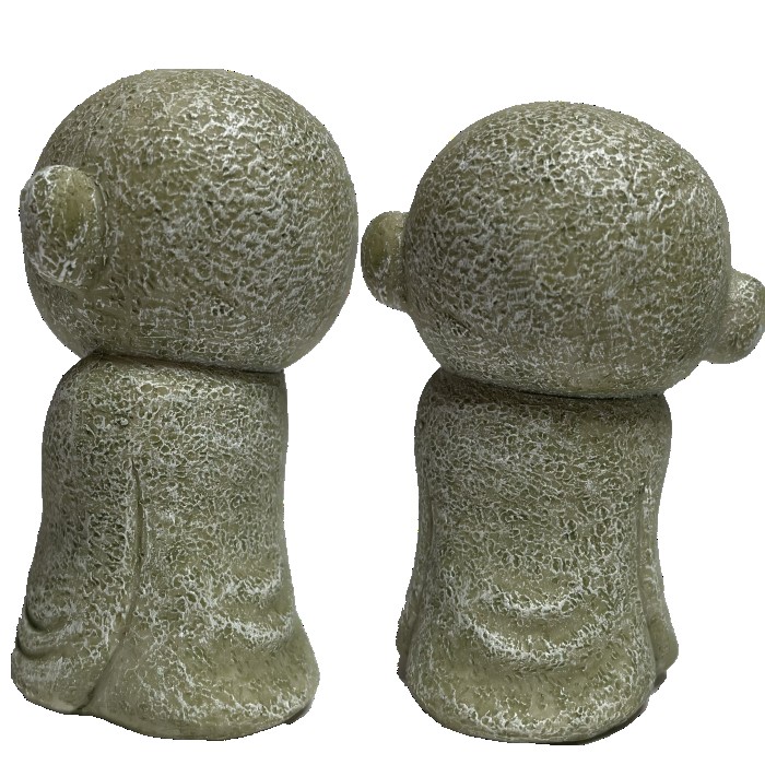 ����¢���� �� EV17505A ��̵�� ���襤�� �����ǥ�ե��˥��㡼 �����ʥ��� ��ʪ ���� �� ���� ���֥��� ����ƥꥢ �����ʥ��� ���� ����