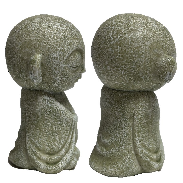 ����¢���� �� EV17505A ��̵�� ���襤�� �����ǥ�ե��˥��㡼 �����ʥ��� ��ʪ ���� �� ���� ���֥��� ����ƥꥢ �����ʥ��� ���� ����