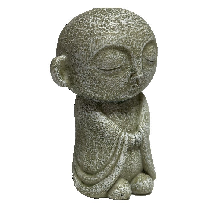 ����¢���� �� EV17505A ��̵�� ���襤�� �����ǥ�ե��˥��㡼 �����ʥ��� ��ʪ ���� �� ���� ���֥��� ����ƥꥢ �����ʥ��� ���� ����