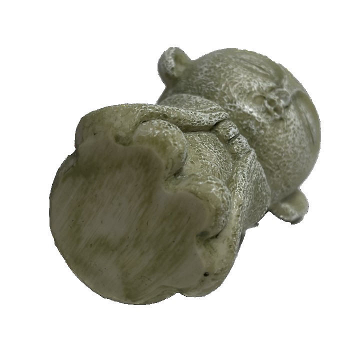 ����¢���� �� EV17505A ��̵�� ���襤�� �����ǥ�ե��˥��㡼 �����ʥ��� ��ʪ ���� �� ���� ���֥��� ����ƥꥢ �����ʥ��� ���� ����