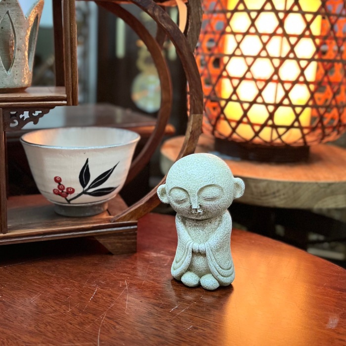 ����¢���� �� EV17505A ��̵�� ���襤�� �����ǥ�ե��˥��㡼 �����ʥ��� ��ʪ ���� �� ���� ���֥��� ����ƥꥢ �����ʥ��� ���� ����