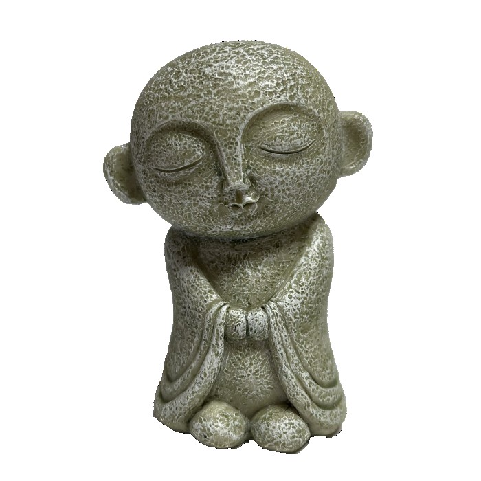 ����¢���� �� EV17505A ��̵�� ���襤�� �����ǥ�ե��˥��㡼 �����ʥ��� ��ʪ ���� �� ���� ���֥��� ����ƥꥢ �����ʥ��� ���� ����