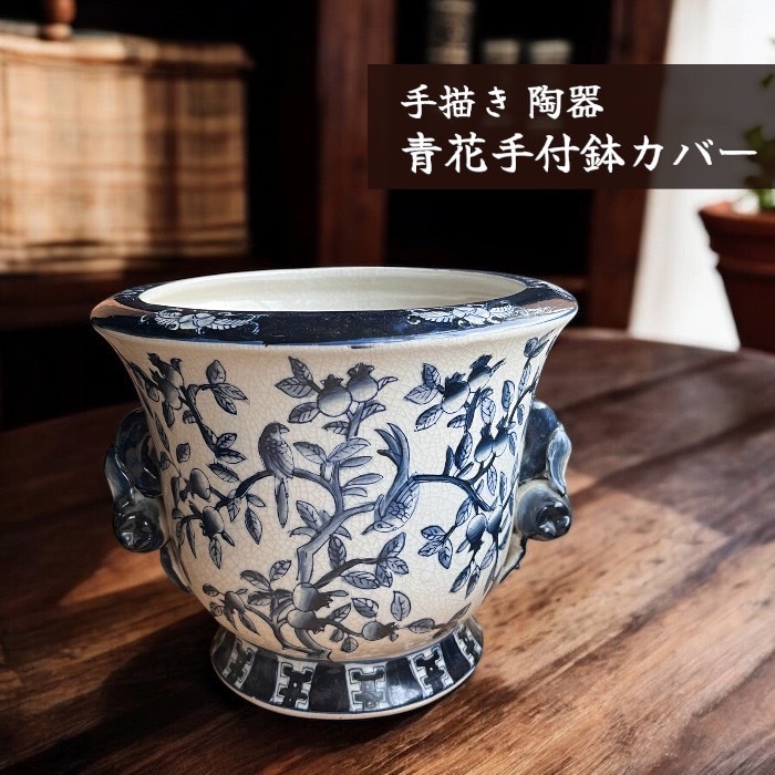 ������ ƫ�� �Ĳּ��դ���ȭ���С� �ץ�󥿡� ���� �󤻿��� �����ǥ˥� ��� ����� ��Ϸ���� �ץ쥼��� ���ե� £��ʪ CF215