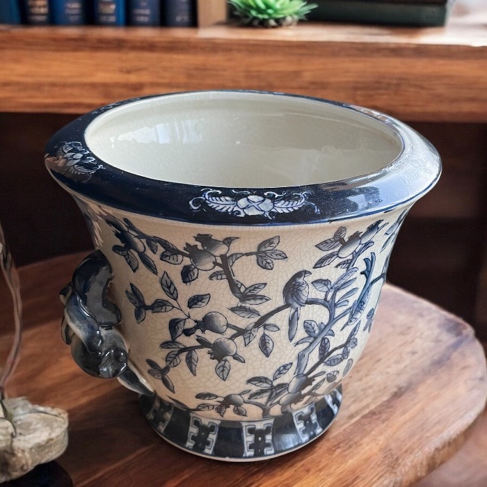 ������ ƫ�� �Ĳּ��դ���ȭ���С� �ץ�󥿡� ���� �󤻿��� �����ǥ˥� ��� ����� ��Ϸ���� �ץ쥼��� ���ե� £��ʪ CF215