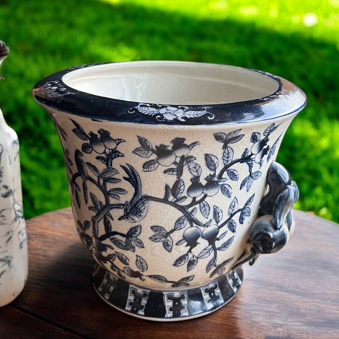 ������ ƫ�� �Ĳּ��դ���ȭ���С� �ץ�󥿡� ���� �󤻿��� �����ǥ˥� ��� ����� ��Ϸ���� �ץ쥼��� ���ե� £��ʪ CF215