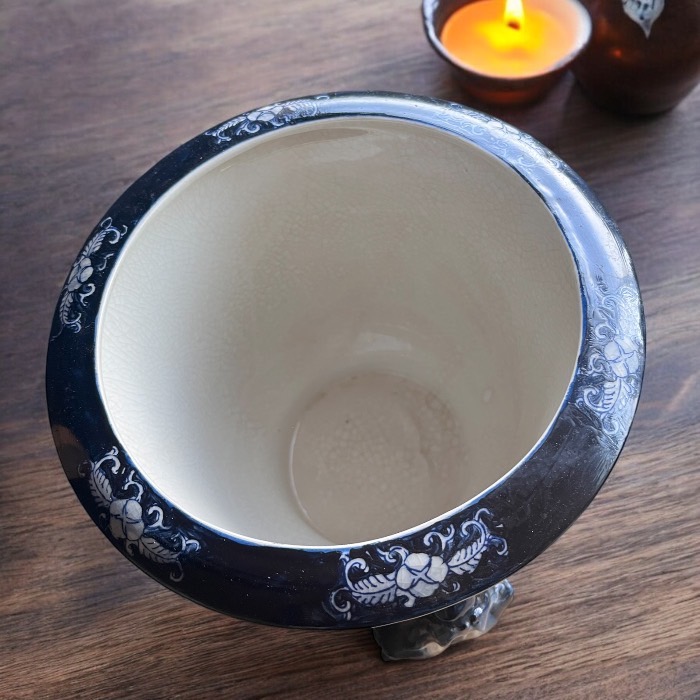 ������ ƫ�� �Ĳּ��դ���ȭ���С� �ץ�󥿡� ���� �󤻿��� �����ǥ˥� ��� ����� ��Ϸ���� �ץ쥼��� ���ե� £��ʪ CF215