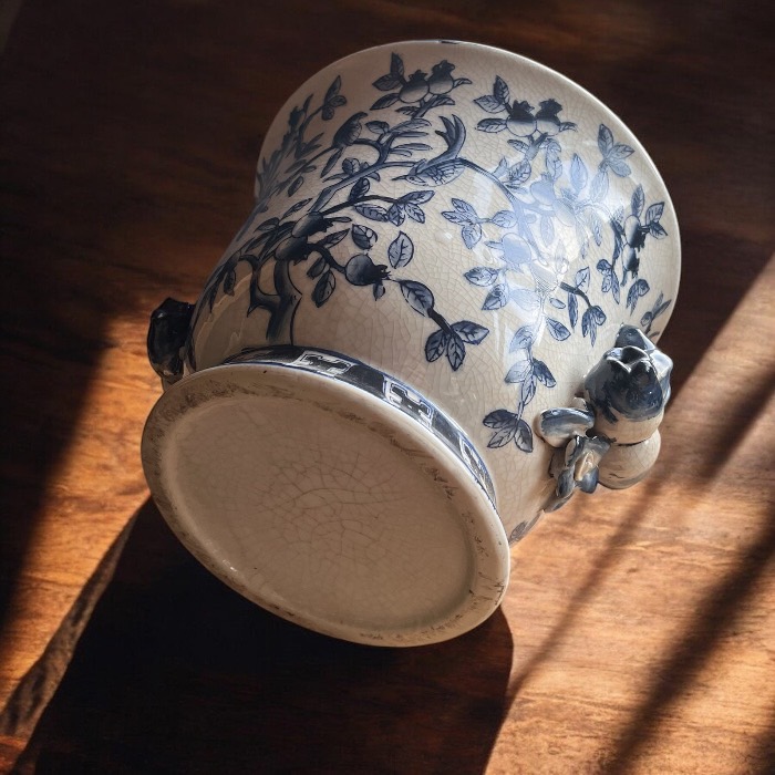 ������ ƫ�� �Ĳּ��դ���ȭ���С� �ץ�󥿡� ���� �󤻿��� �����ǥ˥� ��� ����� ��Ϸ���� �ץ쥼��� ���ե� £��ʪ CF215