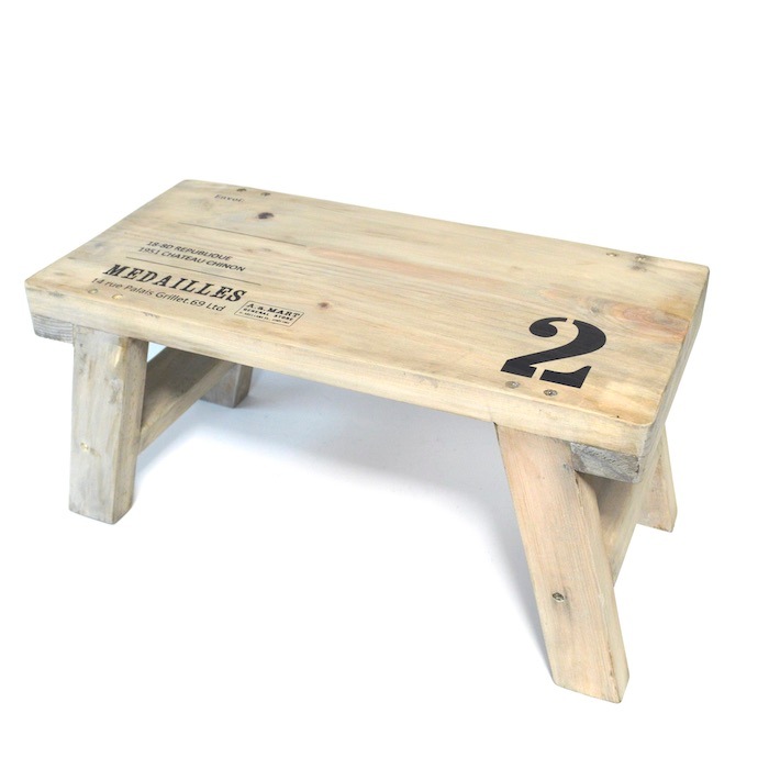 ���åɥߥ˥ơ��֥� �ۥ磻�� ����ꥫ�� ���󥰥�å��奬���ǥ� ����ץ� �����ǥ˥� Ƨ���� ������