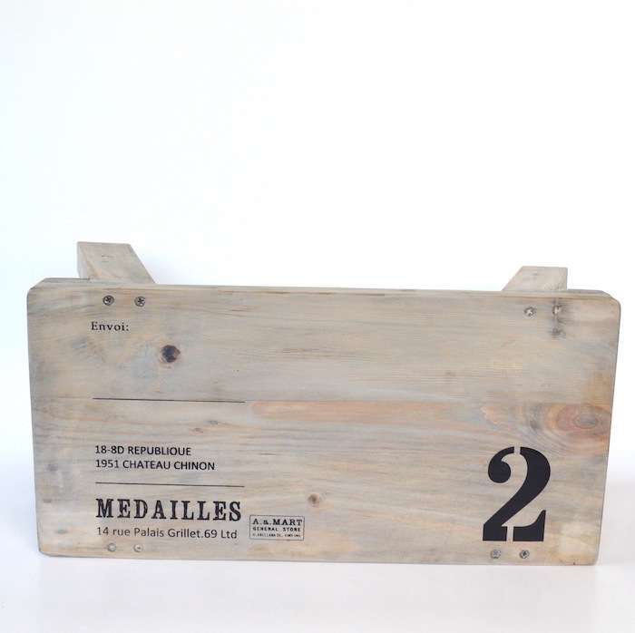 ���åɥߥ˥ơ��֥� �ۥ磻�� ����ꥫ�� ���󥰥�å��奬���ǥ� ����ץ� �����ǥ˥� Ƨ���� ������