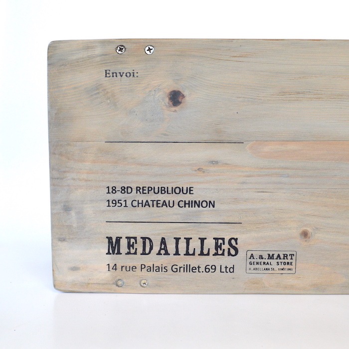 ���åɥߥ˥ơ��֥� �ۥ磻�� ����ꥫ�� ���󥰥�å��奬���ǥ� ����ץ� �����ǥ˥� Ƨ���� ������