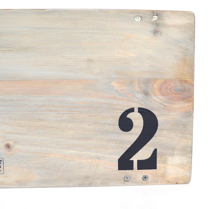 ���åɥߥ˥ơ��֥� �ۥ磻�� ����ꥫ�� ���󥰥�å��奬���ǥ� ����ץ� �����ǥ˥� Ƨ���� ������