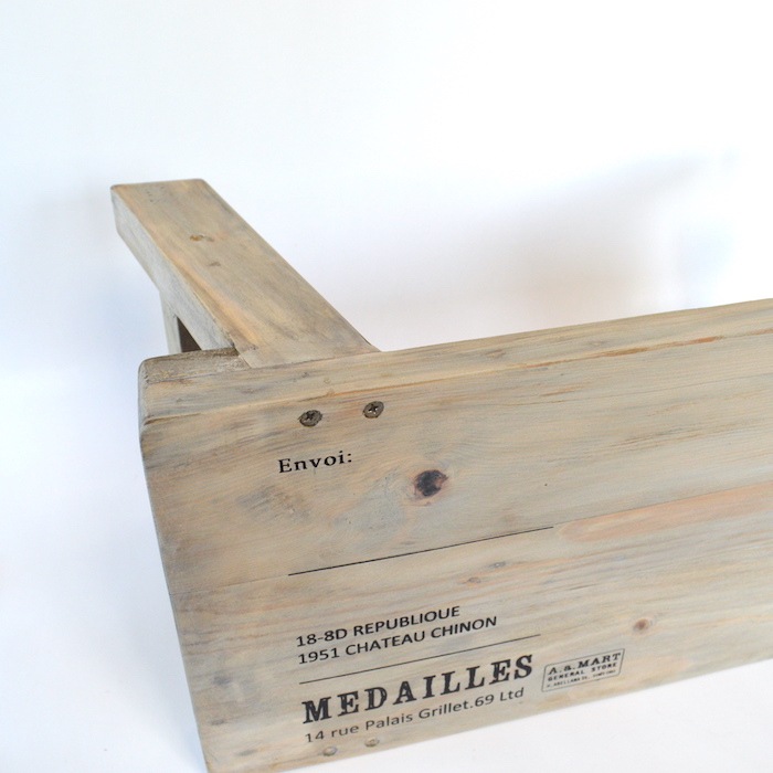 ���åɥߥ˥ơ��֥� �ۥ磻�� ����ꥫ�� ���󥰥�å��奬���ǥ� ����ץ� �����ǥ˥� Ƨ���� ������