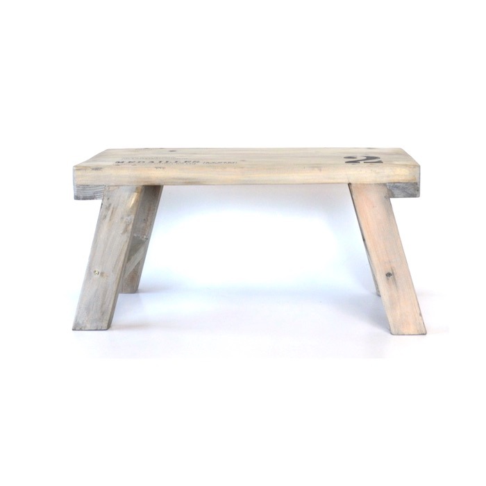 ���åɥߥ˥ơ��֥� �ۥ磻�� ����ꥫ�� ���󥰥�å��奬���ǥ� ����ץ� �����ǥ˥� Ƨ���� ������