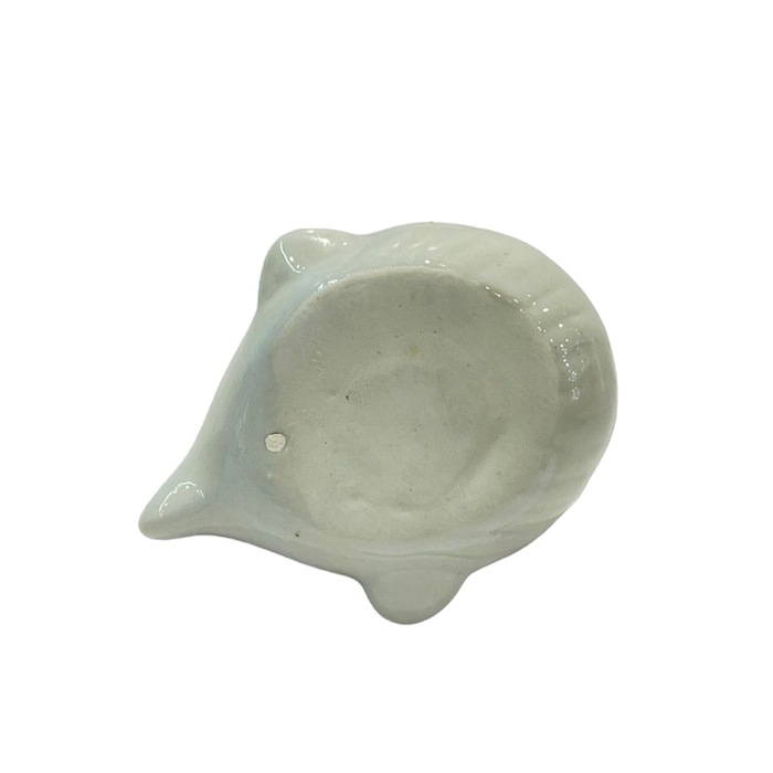 ��ƫ�� ������ �ߤ��⤭�� �� �⤭�� �⤭�� �ּ�� ���� ���� �����ʥ��� ���襤�� ���� �� �⤯ �� ����� ���� �ե����ƥ��󥰥ܥ��� �ӥ��ȡ��� sl-58mini