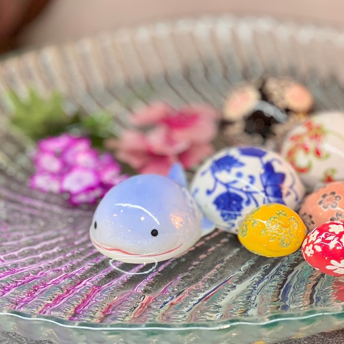 ��ƫ�� ������ �ߤ��⤭�� �� �⤭�� �⤭�� �ּ�� ���� ���� �����ʥ��� ���襤�� ���� �� �⤯ �� ����� ���� �ե����ƥ��󥰥ܥ��� �ӥ��ȡ��� sl-58mini