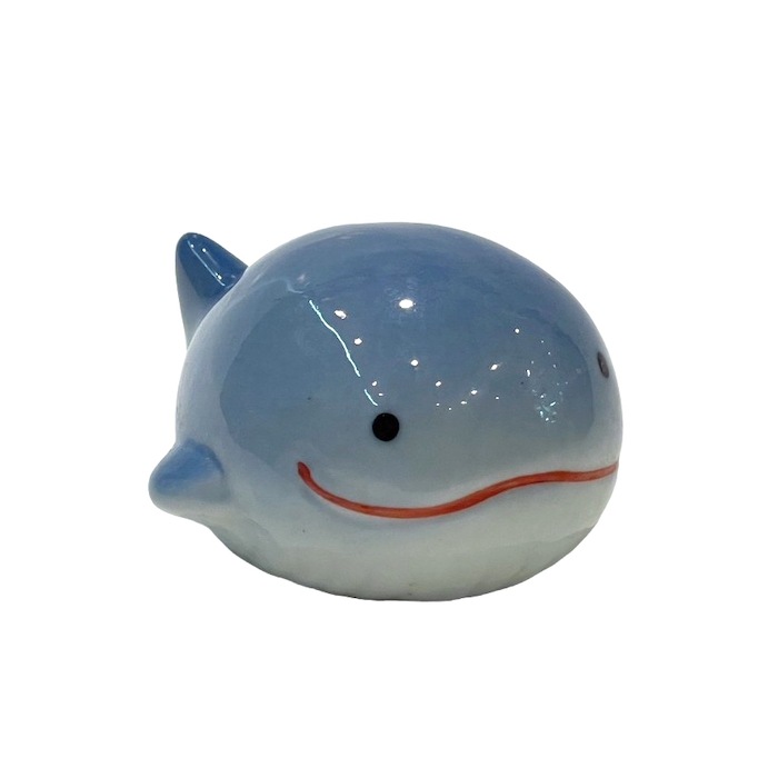 ��ƫ�� ������ �ߤ��⤭�� �� �⤭�� �⤭�� �ּ�� ���� ���� �����ʥ��� ���襤�� ���� �� �⤯ �� ����� ���� �ե����ƥ��󥰥ܥ��� �ӥ��ȡ��� sl-58mini