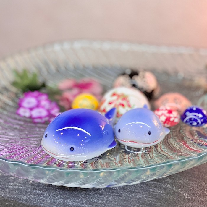 ��ƫ�� ������ �ߤ��⤭�� �� �⤭�� �⤭�� �ּ�� ���� ���� �����ʥ��� ���襤�� ���� �� �⤯ �� ����� ���� �ե����ƥ��󥰥ܥ��� �ӥ��ȡ��� sl-58mini