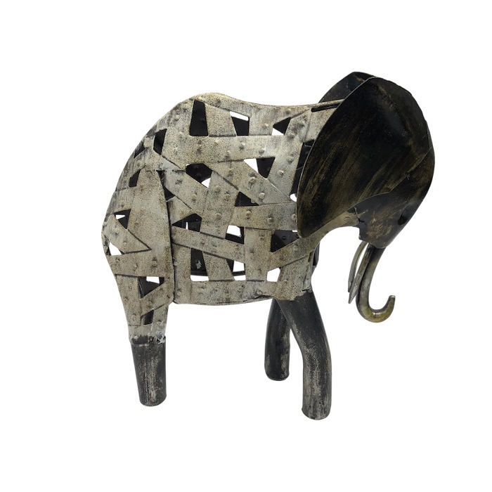 �֥ꥭ ���� �� ɡ�夲 ����ƥꥢ ���쥯����� ������ơ��� ���ե� �ץ쥼��� ���ե� ����ƥꥢ���å� �ǥ����ץ쥤 �ߥ˥��奢 ���쥯����� �ӥ�ơ��� �Υ����른�å� �ե����奢 SB-73