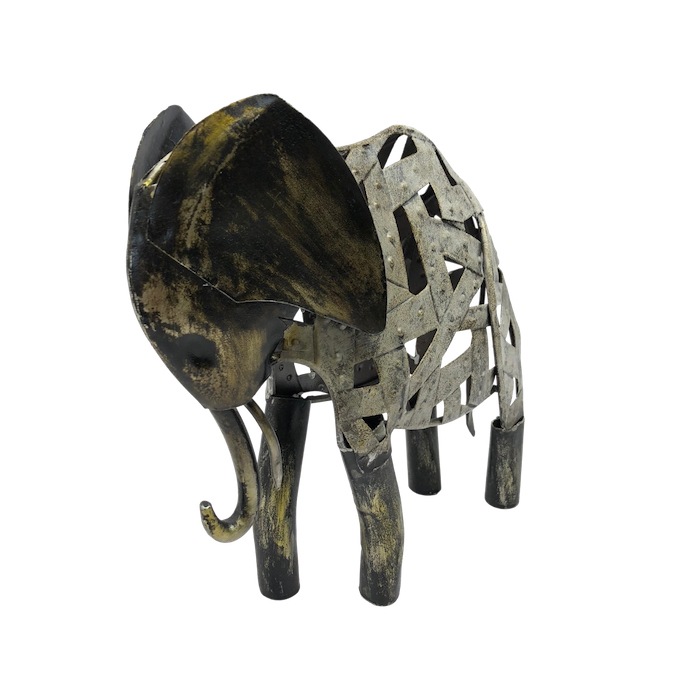 �֥ꥭ ���� �� ɡ�夲 ����ƥꥢ ���쥯����� ������ơ��� ���ե� �ץ쥼��� ���ե� ����ƥꥢ���å� �ǥ����ץ쥤 �ߥ˥��奢 ���쥯����� �ӥ�ơ��� �Υ����른�å� �ե����奢 SB-73