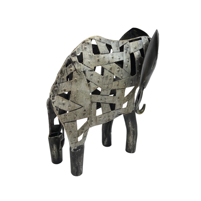 �֥ꥭ ���� �� ɡ�夲 ����ƥꥢ ���쥯����� ������ơ��� ���ե� �ץ쥼��� ���ե� ����ƥꥢ���å� �ǥ����ץ쥤 �ߥ˥��奢 ���쥯����� �ӥ�ơ��� �Υ����른�å� �ե����奢 SB-73