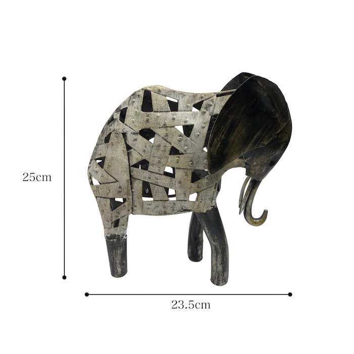 �֥ꥭ ���� �� ɡ�夲 ����ƥꥢ ���쥯����� ������ơ��� ���ե� �ץ쥼��� ���ե� ����ƥꥢ���å� �ǥ����ץ쥤 �ߥ˥��奢 ���쥯����� �ӥ�ơ��� �Υ����른�å� �ե����奢 SB-73