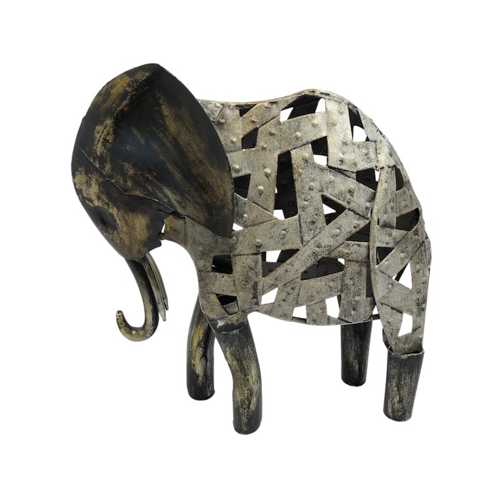 �֥ꥭ ���� �� ɡ�夲 ����ƥꥢ ���쥯����� ������ơ��� ���ե� �ץ쥼��� ���ե� ����ƥꥢ���å� �ǥ����ץ쥤 �ߥ˥��奢 ���쥯����� �ӥ�ơ��� �Υ����른�å� �ե����奢 SB-73