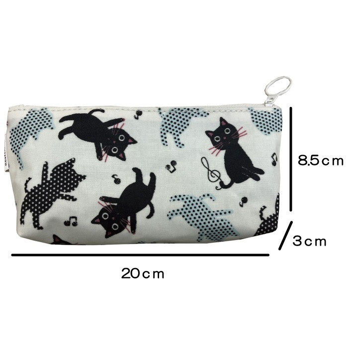 ݡ  ܥ꡼  ǭ Ȳ  ǭ ͥ å Υեߥ꡼ 4571226767610