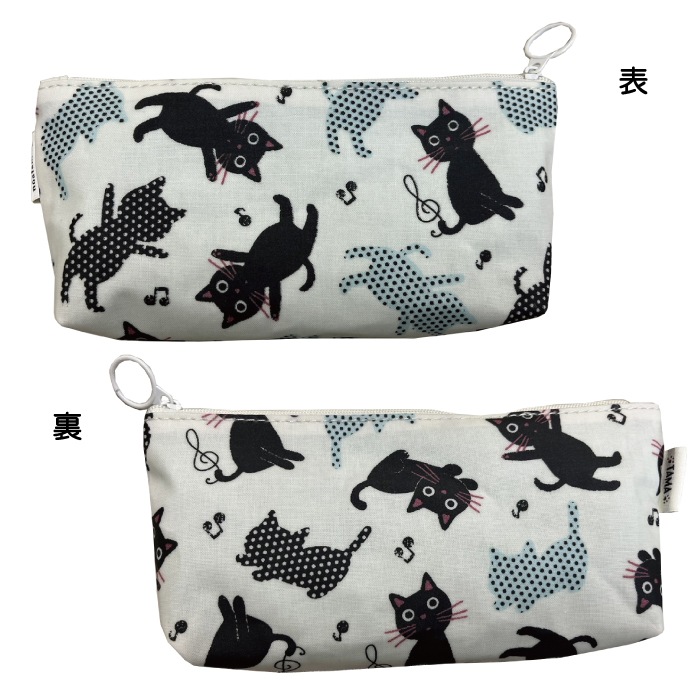 ݡ  ܥ꡼  ǭ Ȳ  ǭ ͥ å Υեߥ꡼ 4571226767610