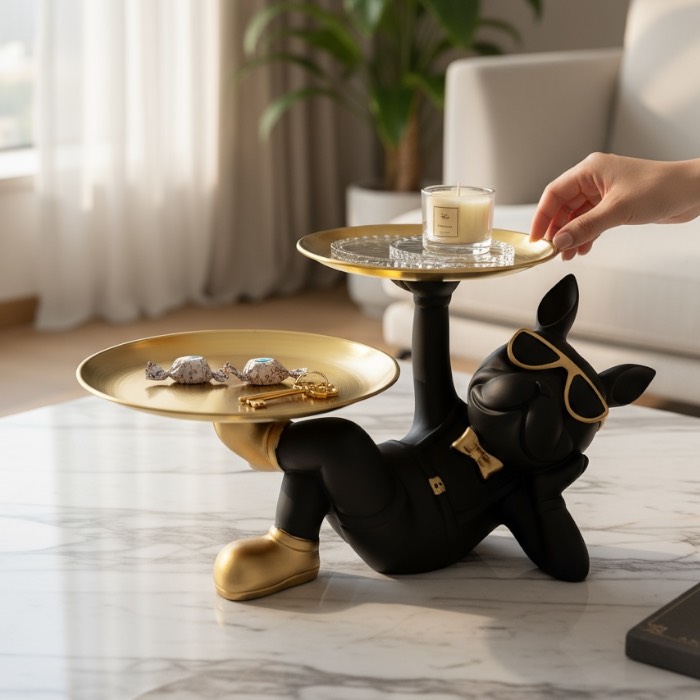 �֥�ɥå��Υȥ쥤 ��ʪ���� �����٤� �� �֥�å����󥰥饹 ���������꡼�ȥ졼 ��Ǽ�ȥ쥤 ��� ��ʪ�֤� �����Ǽ ���� ���� �� 38082-1855