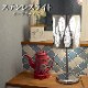 �ơ��֥�饤�� ������ɥ饤�� �꡼�� L������ �ǥ����饤�� ���ܾ��� ���� ��ӥ� ���� �ơ��֥� ���ƥ�쥹 �������