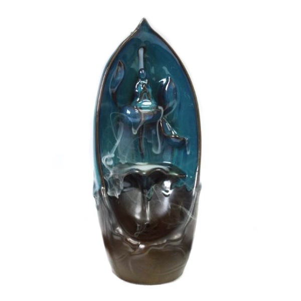 ��ή��Τ���Ω�� ��ή��ϧ ���ϧ �Ĥ������ε��� ���� ���ۤˤ������� ƫ�� �Ȥ���夦���� ή��� ��夦���󤳤� ��¤Ĥ� z19043-k �ҡ����