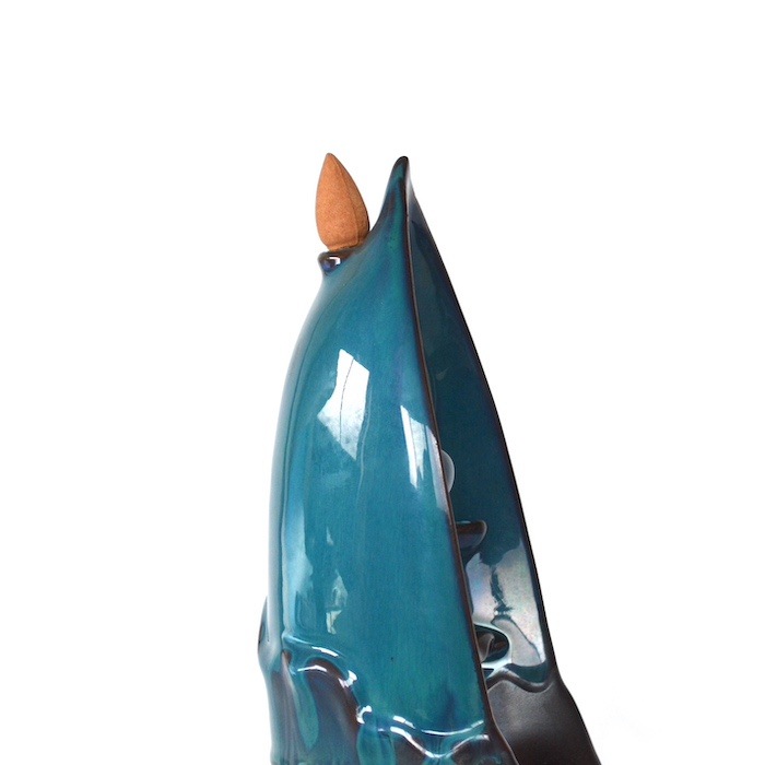 ��ή��Τ���Ω�� ��ή��ϧ ���ϧ �Ĥ������ε��� ���� ���ۤˤ������� ƫ�� �Ȥ���夦���� ή��� ��夦���󤳤� ��¤Ĥ� z19043-k �ҡ����