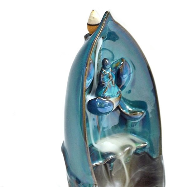 ��ή��Τ���Ω�� ��ή��ϧ ���ϧ �Ĥ������ε��� ���� ���ۤˤ������� ƫ�� �Ȥ���夦���� ή��� ��夦���󤳤� ��¤Ĥ� z19043-k �ҡ����