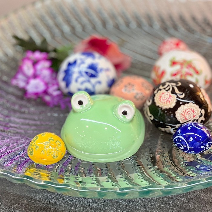 ��ƫ�� �� ������ ������ ��� �⤭�� �⤭�� �ּ�� ���� ���� �����ʥ��� ���襤�� ���� �⤯ �� ����� ���� �ե����ƥ��󥰥ܥ��� �ӥ��ȡ��� SL-A189