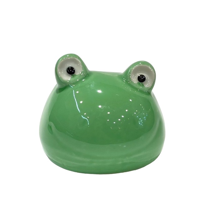 ��ƫ�� �� ������ ������ ��� �⤭�� �⤭�� �ּ�� ���� ���� �����ʥ��� ���襤�� ���� �⤯ �� ����� ���� �ե����ƥ��󥰥ܥ��� �ӥ��ȡ��� SL-A189