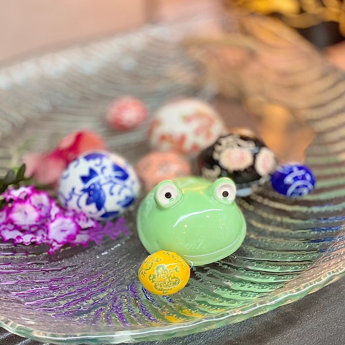 ��ƫ�� �� ������ ������ ��� �⤭�� �⤭�� �ּ�� ���� ���� �����ʥ��� ���襤�� ���� �⤯ �� ����� ���� �ե����ƥ��󥰥ܥ��� �ӥ��ȡ��� SL-A189