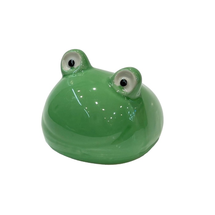 ��ƫ�� �� ������ ������ ��� �⤭�� �⤭�� �ּ�� ���� ���� �����ʥ��� ���襤�� ���� �⤯ �� ����� ���� �ե����ƥ��󥰥ܥ��� �ӥ��ȡ��� SL-A189