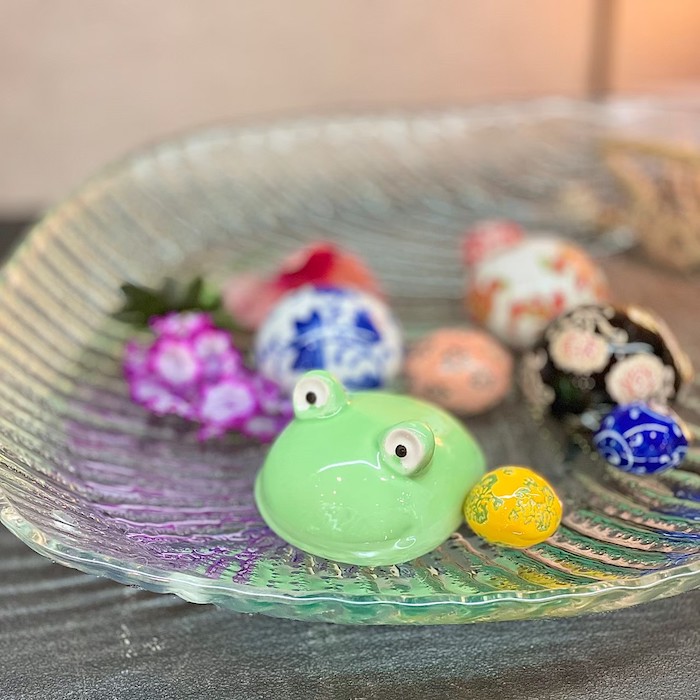 ��ƫ�� �� ������ ������ ��� �⤭�� �⤭�� �ּ�� ���� ���� �����ʥ��� ���襤�� ���� �⤯ �� ����� ���� �ե����ƥ��󥰥ܥ��� �ӥ��ȡ��� SL-A189