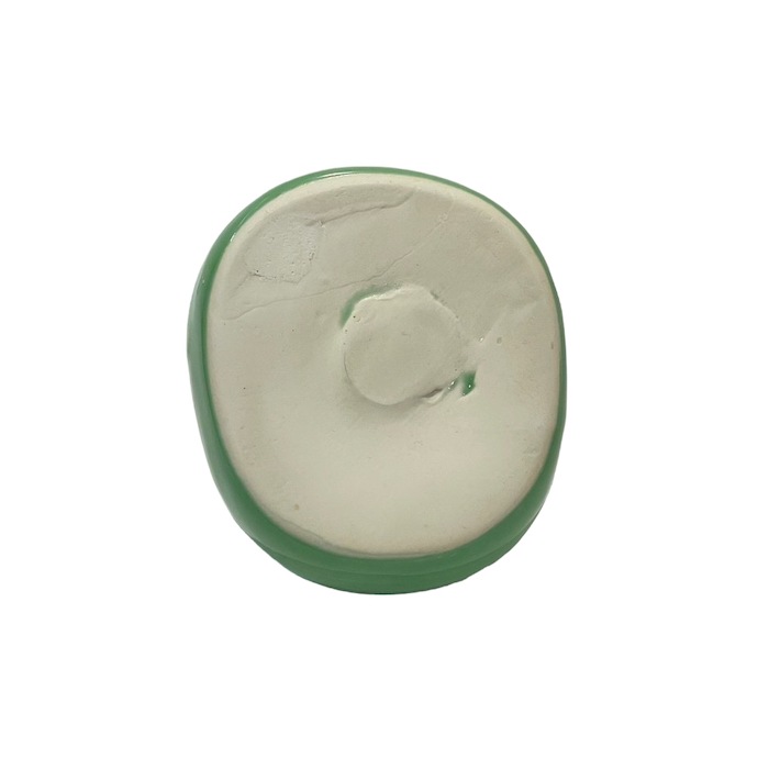 ��ƫ�� �� ������ ������ ��� �⤭�� �⤭�� �ּ�� ���� ���� �����ʥ��� ���襤�� ���� �⤯ �� ����� ���� �ե����ƥ��󥰥ܥ��� �ӥ��ȡ��� SL-A189