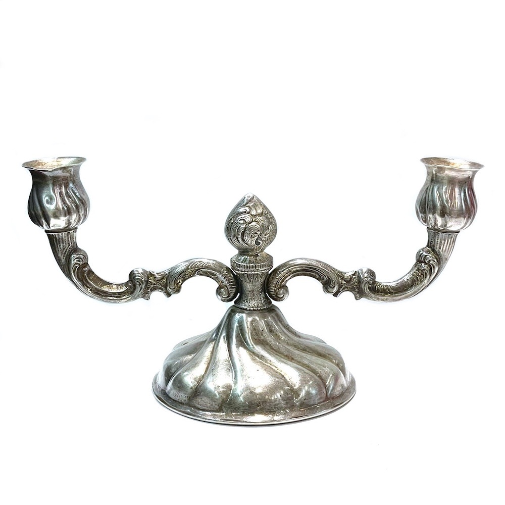 �����ɥ륹����� ���� ���� �˥å��륷��С��ե�� ����ƥꥢ ����ƥ����� ��ȥ� ������� ������ơ��� �ǥ����ץ쥤 ���� 80256186